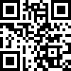 https://mehrnews.com/xPXFw
