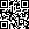 https://mehrnews.com/x35qmf