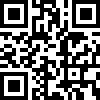 https://mehrnews.com/x3cqWW