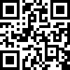https://mehrnews.com/x34TFX