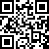 https://mehrnews.com/xnRDg