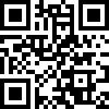 https://mehrnews.com/xdRrx