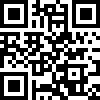 https://mehrnews.com/xKRcC
