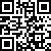 https://mehrnews.com/x3XSD