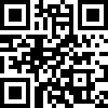 https://mehrnews.com/xn826