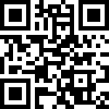 https://mehrnews.com/xSYL2