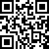 https://mehrnews.com/xWR2s