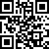 https://mehrnews.com/xFc28