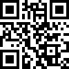 https://mehrnews.com/xWCPC