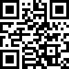 https://mehrnews.com/x3cdZf