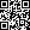 https://mehrnews.com/x33LjF