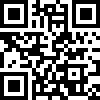 https://mehrnews.com/x6zMw
