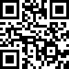 https://mehrnews.com/x38Mwr