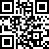 https://mehrnews.com/xnn4S