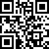 https://mehrnews.com/xwX3q