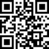 https://mehrnews.com/x377Rx