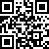 https://mehrnews.com/x32TJ5