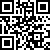 https://mehrnews.com/xYy6j