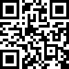 https://mehrnews.com/x36pvR