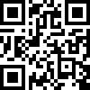 https://mehrnews.com/x39SNT