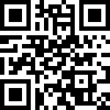 https://mehrnews.com/xV46k