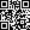 https://mehrnews.com/xRPXW