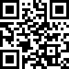https://mehrnews.com/x37D2w