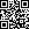 https://mehrnews.com/x39Qv9