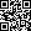 https://mehrnews.com/x39qCD