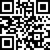 https://mehrnews.com/xP6xf
