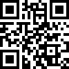 https://mehrnews.com/xPYrd