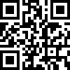 https://mehrnews.com/x3d7D7