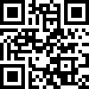 https://mehrnews.com/xX5Zt