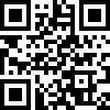 https://mehrnews.com/x3d3sj