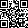 https://mehrnews.com/x39sv5