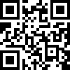 https://mehrnews.com/xPChn