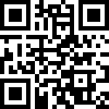 https://mehrnews.com/xPLM6