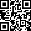 https://mehrnews.com/x38LTn