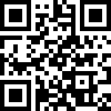 https://mehrnews.com/x39JsR