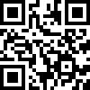 https://mehrnews.com/xL4P6
