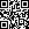 https://mehrnews.com/x32xTW