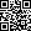 https://mehrnews.com/x39qNm