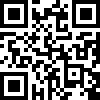 https://mehrnews.com/xYCTc