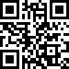 https://mehrnews.com/xKxsQ