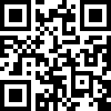 https://mehrnews.com/xSn7y