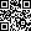 https://mehrnews.com/x32hPc