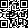 https://mehrnews.com/x39Lzp
