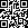 https://mehrnews.com/x352Lv