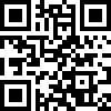 https://mehrnews.com/xN2R6