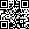 https://mehrnews.com/x3bXgH